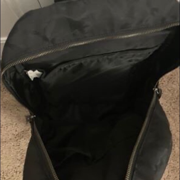 Backpack - Picture 2 of 2